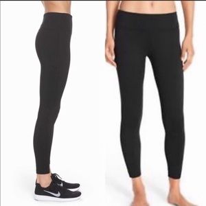 Zella | “Live In” Midi Legging